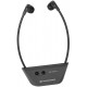 SENNHEISER HDI 1029-PLL16