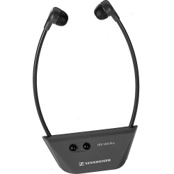 SENNHEISER HDI 1029-PLL16-H