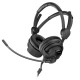 SENNHEISER HME 26-II-100(4)-P48