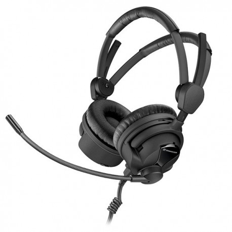 SENNHEISER HME 26-II-600(4)