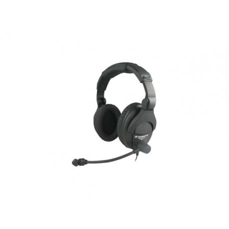 SENNHEISER HME 280-DW800 I