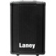 Laney CT12