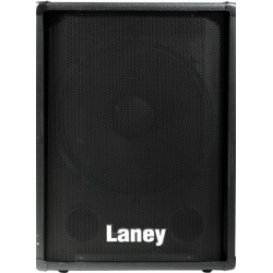 Laney CS115