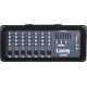 Laney CD300