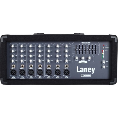 Laney CD300