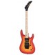 KRAMER KS44CHSBFN1 (FR-424CM Cherry Sunburst)