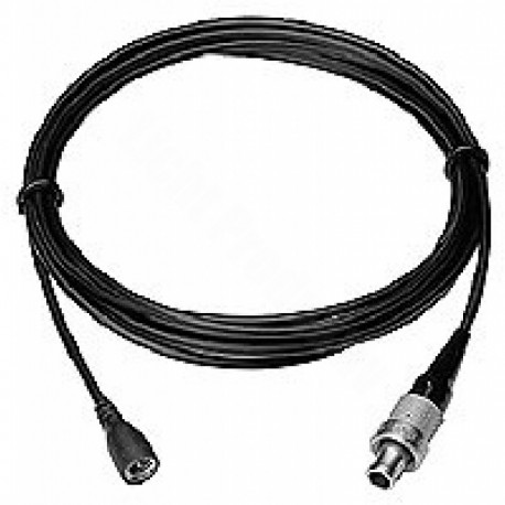 SENNHEISER KA 100S-4-ANT