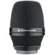 SENNHEISER MD 5235