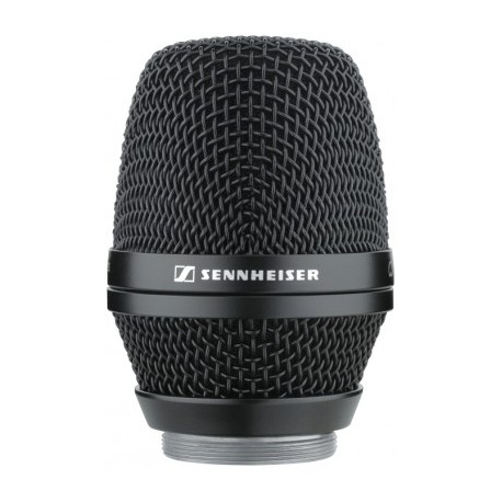 SENNHEISER MD 5235