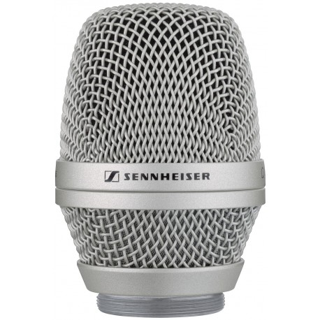 SENNHEISER MD 5235 NI