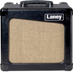 LANEY CUB8