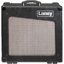 LANEY CUB12R