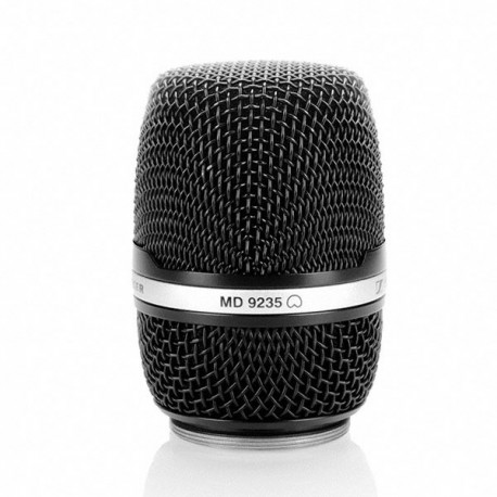 SENNHEISER MD 9235 BK