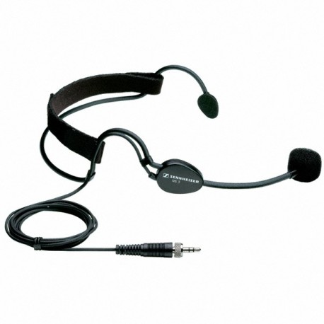 SENNHEISER ME 3-EW