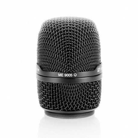 SENNHEISER ME 9005