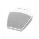 SENNHEISER MEB 114 W CARDIOID WHITE