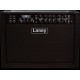 LANEY IRT60-212