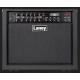 LANEY IRT30-112