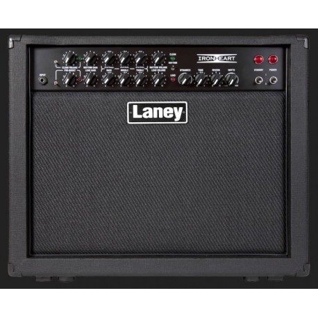 LANEY IRT30-112