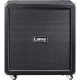 LANEY GS412PS