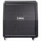 LANEY GS412PA