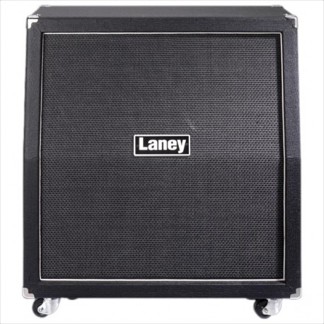 LANEY GS412PA