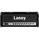 LANEY GH50L