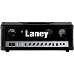 LANEY GH100TI