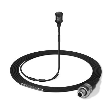 SENNHEISER MKE 1-4