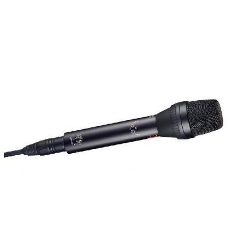 SENNHEISER MKE 44-P