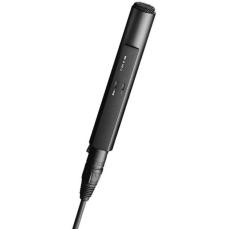 SENNHEISER MKH 20-P48