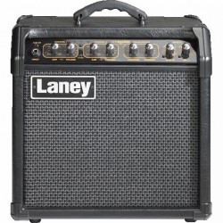 LANEY LR20