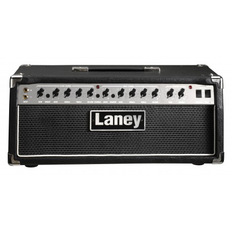 LANEY LH50