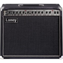 LANEY LC30-112