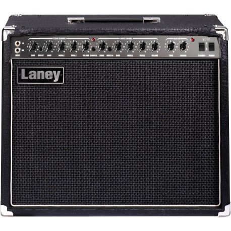 LANEY LC30-112