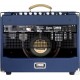 LANEY L5T-112