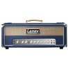 Laney L50H