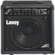 Laney LX35D