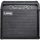 LANEY PRISM65 P65