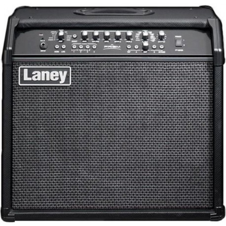 LANEY PRISM65 P65