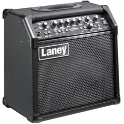 LANEY PRISM20 P20