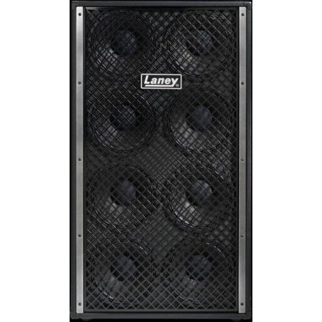 LANEY NX810