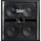 LANEY NX410