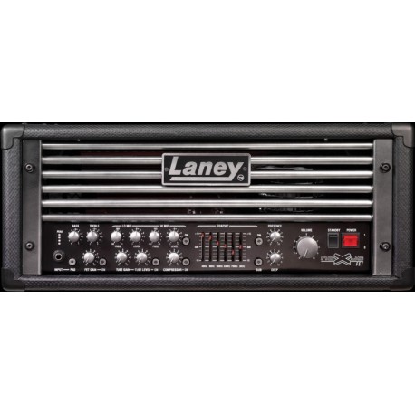 LANEY NEXUS FET