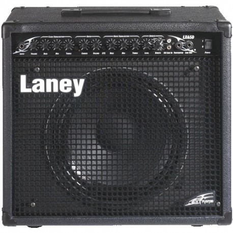 LANEY LX65D