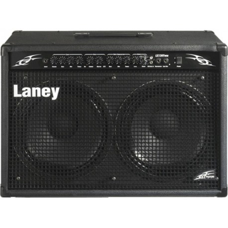 LANEY LX120 TWIN