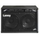 LANEY LX120R TWIN