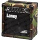 LANEY LX12 CAMO