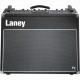 LANEY TT50