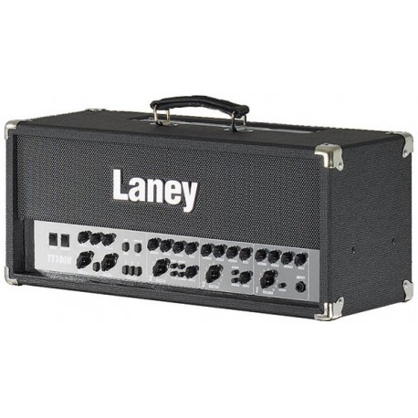 LANEY TT100H